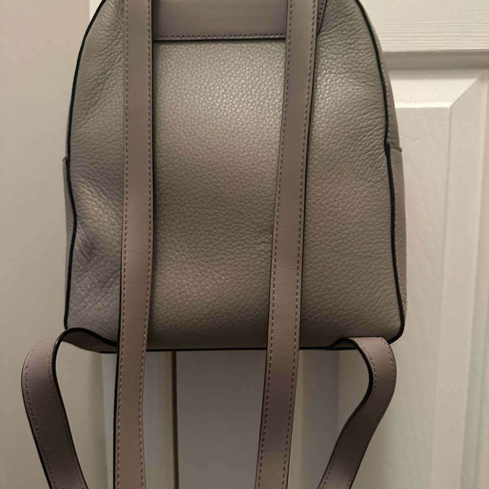 Kate Spade Backpack - Picture 3 of 3